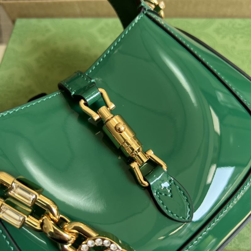 Gv*cl jackie bags